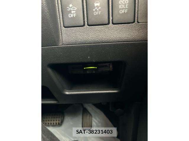 Daihatsu TANTO CUSTOM 2014-12 7903512-25