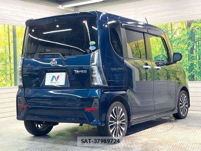 Daihatsu TANTO CUSTOM 2019-08 7903507-16