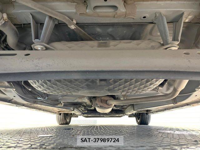 Daihatsu TANTO CUSTOM 2019-08 7903507-18