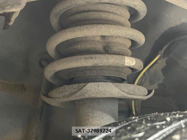 Daihatsu TANTO CUSTOM 2019-08 7903507-19