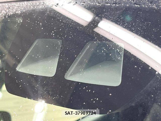 Daihatsu TANTO CUSTOM 2019-08 7903507-2