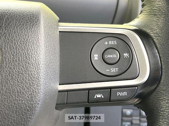Daihatsu TANTO CUSTOM 2019-08 7903507-5