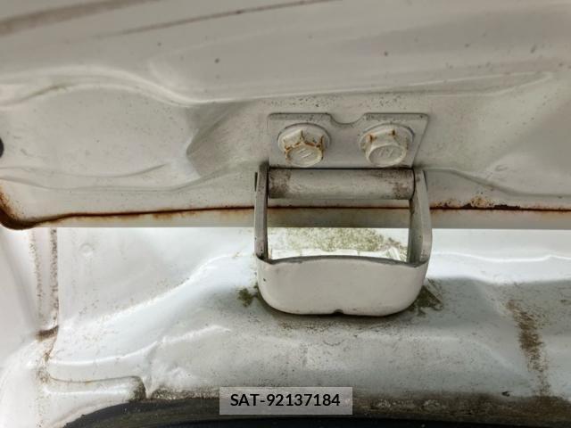 Daihatsu TANTO CUSTOM 2011-06 7903513-9