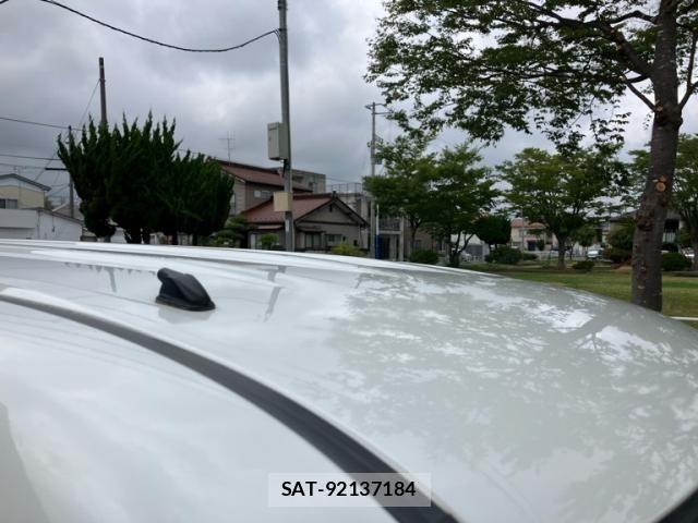 Daihatsu TANTO CUSTOM 2011-06 7903513-10