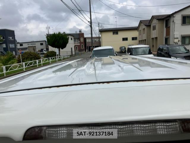 Daihatsu TANTO CUSTOM 2011-06 7903513-11