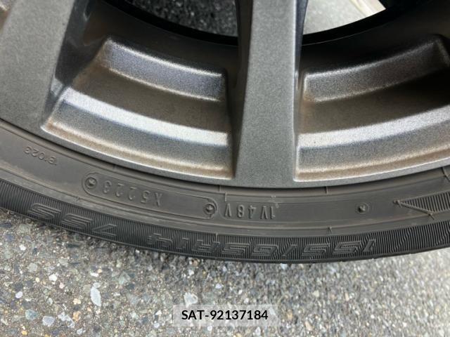 Daihatsu TANTO CUSTOM 2011-06 7903513-14