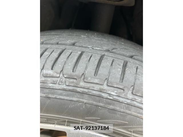Daihatsu TANTO CUSTOM 2011-06 7903513-15