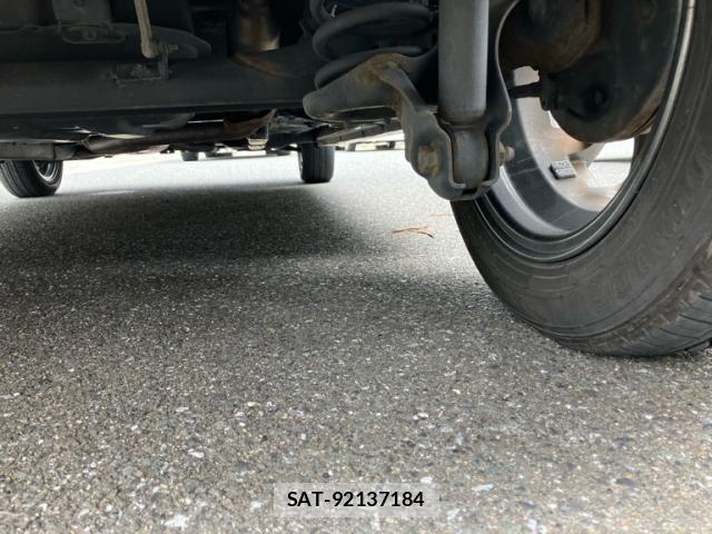 Daihatsu TANTO CUSTOM 2011-06 7903513-16