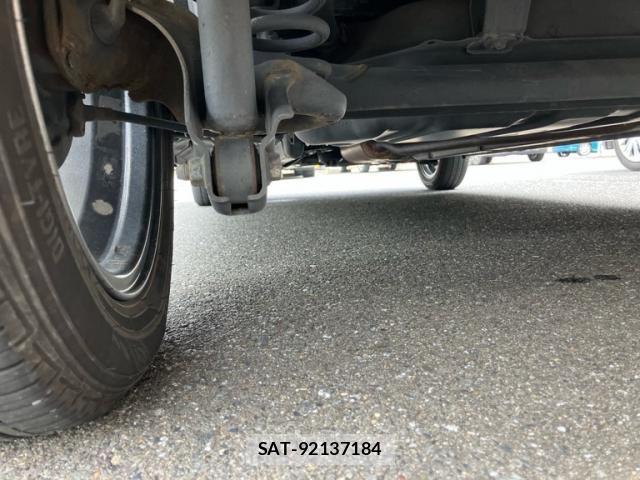 Daihatsu TANTO CUSTOM 2011-06 7903513-17