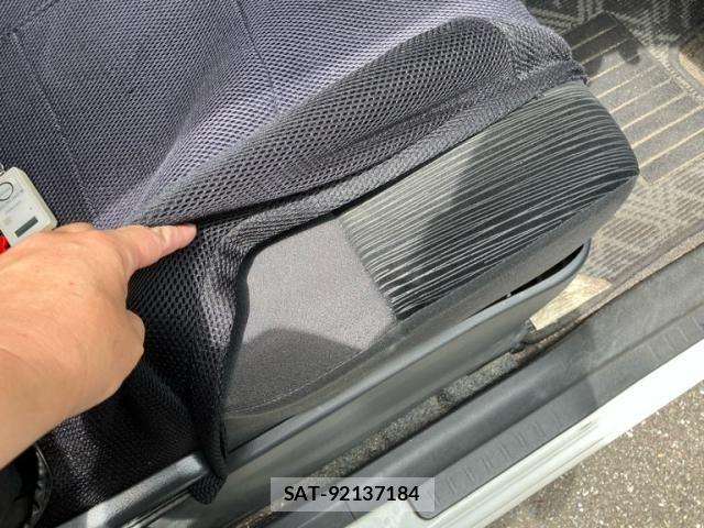 Daihatsu TANTO CUSTOM 2011-06 7903513-19
