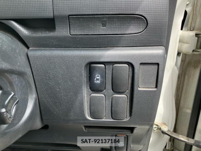 Daihatsu TANTO CUSTOM 2011-06 7903513-22
