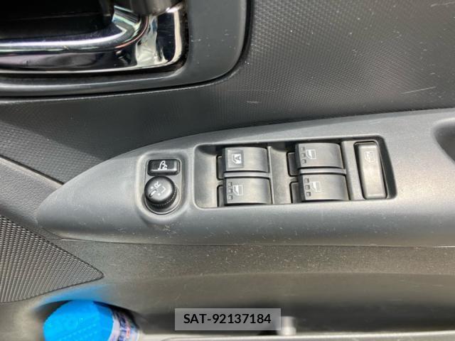 Daihatsu TANTO CUSTOM 2011-06 7903513-23