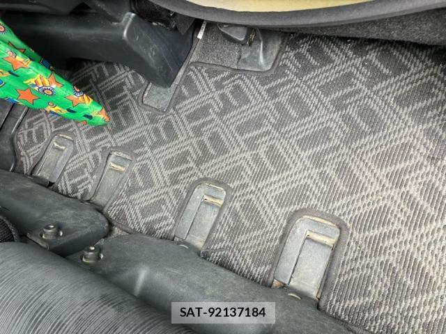 Daihatsu TANTO CUSTOM 2011-06 7903513-29
