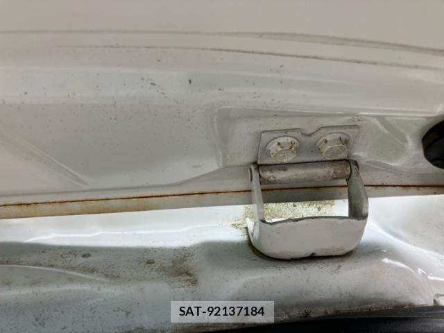 Daihatsu TANTO CUSTOM 2011-06 7903513-8