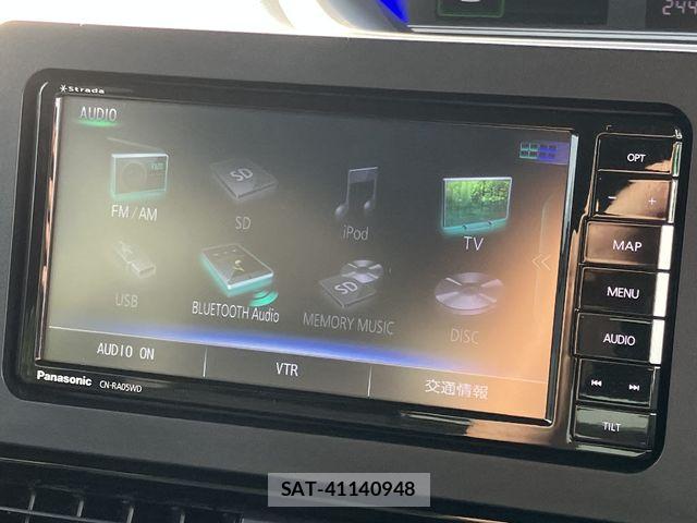 Daihatsu TANTO CUSTOM 2019-07 7903506-9