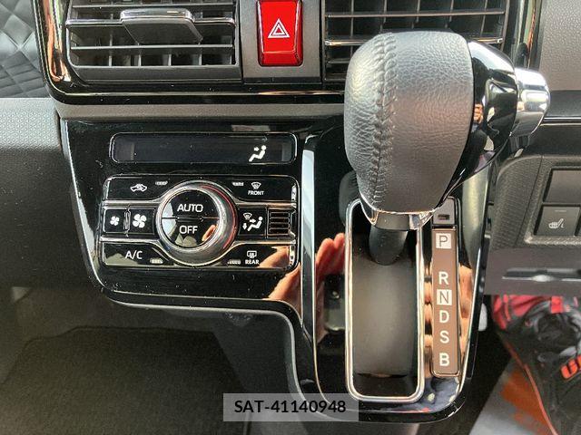 Daihatsu TANTO CUSTOM 2019-07 7903506-10