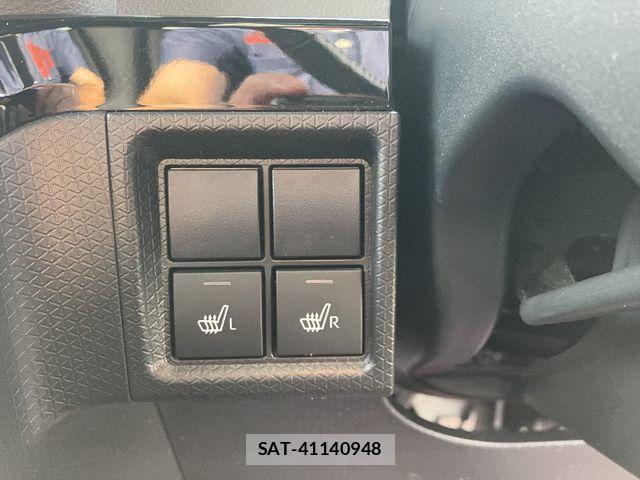 Daihatsu TANTO CUSTOM 2019-07 7903506-11