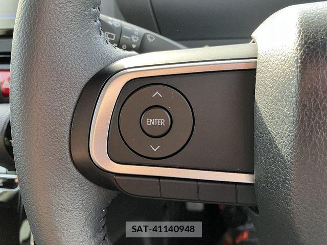 Daihatsu TANTO CUSTOM 2019-07 7903506-13