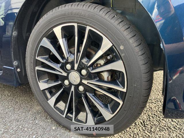 Daihatsu TANTO CUSTOM 2019-07 7903506-16