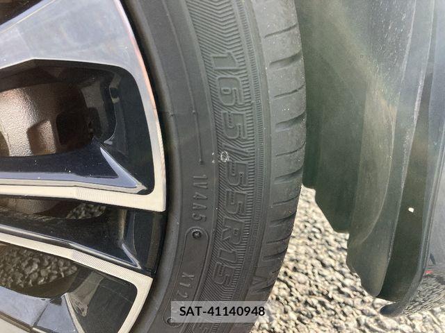 Daihatsu TANTO CUSTOM 2019-07 7903506-17