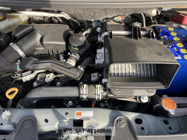Daihatsu TANTO CUSTOM 2019-07 7903506-19