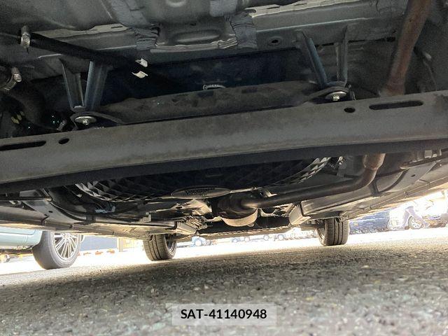 Daihatsu TANTO CUSTOM 2019-07 7903506-20