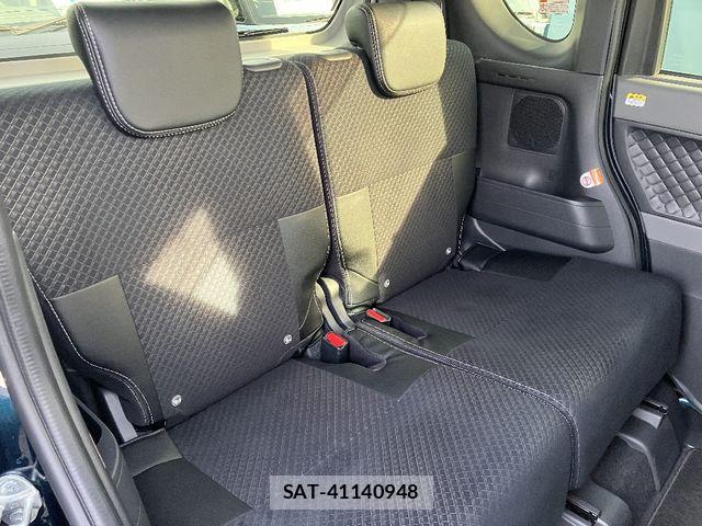 Daihatsu TANTO CUSTOM 2019-07 7903506-6