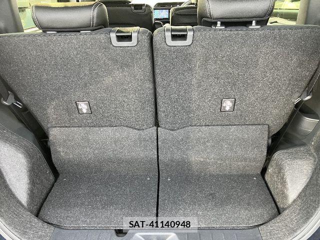 Daihatsu TANTO CUSTOM 2019-07 7903506-7