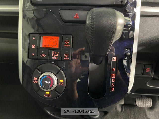 Daihatsu TANTO CUSTOM 2016-08 7903508-14