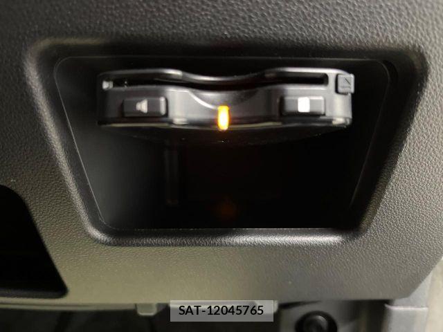 Daihatsu TANTO CUSTOM 2016-08 7903508-15