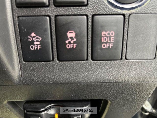 Daihatsu TANTO CUSTOM 2016-08 7903508-6