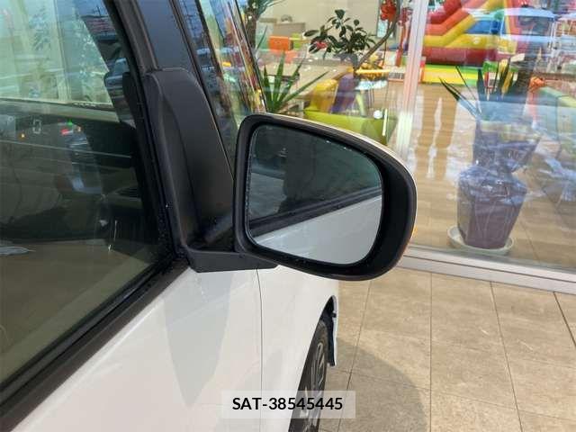 Daihatsu TANTO CUSTOM 2025-08 7903501-16
