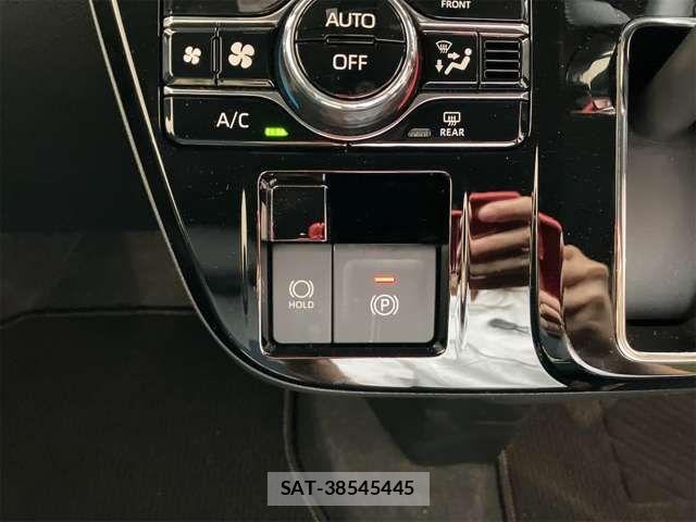 Daihatsu TANTO CUSTOM 2025-08 7903501-4
