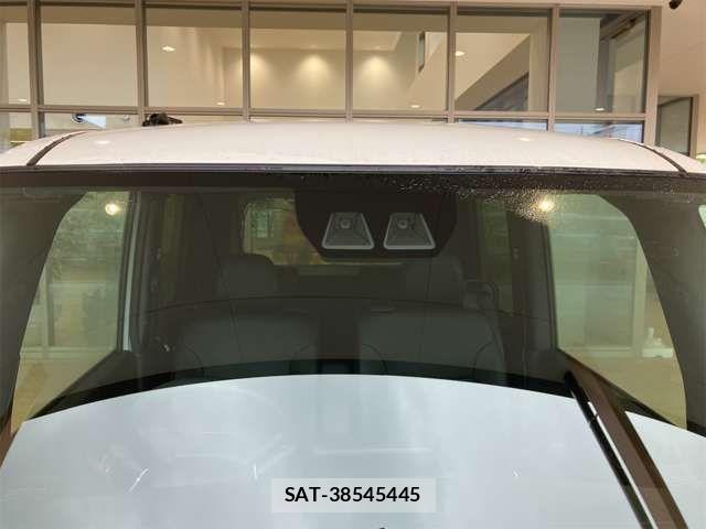 Daihatsu TANTO CUSTOM 2025-08 7903501-7