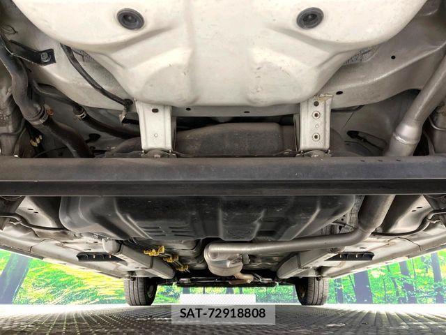 Daihatsu TANTO CUSTOM 2016-03 7903509-18