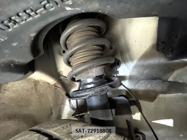 Daihatsu TANTO CUSTOM 2016-03 7903509-19