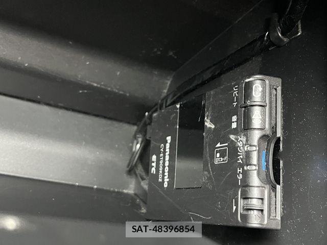 Daihatsu TANTO CUSTOM 2014-03 7903511-15