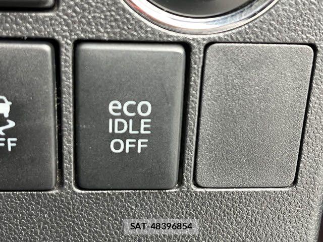 Daihatsu TANTO CUSTOM 2014-03 7903511-17