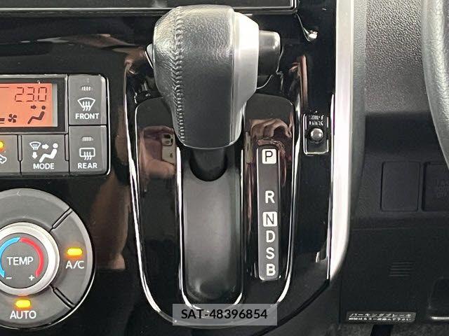 Daihatsu TANTO CUSTOM 2014-03 7903511-19