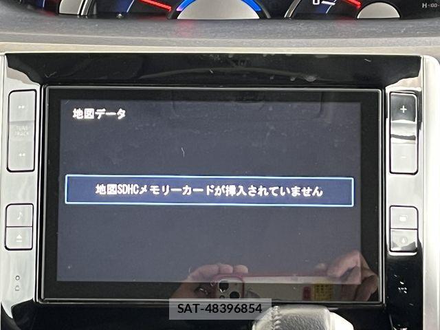 Daihatsu TANTO CUSTOM 2014-03 7903511-4