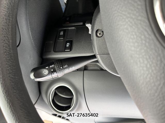 Daihatsu TANTO CUSTOM 2012-12 7903510-16