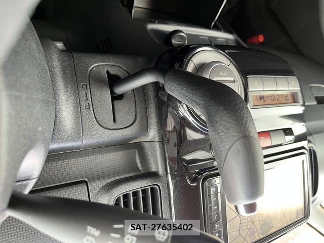 Daihatsu TANTO CUSTOM 2012-12 7903510-19