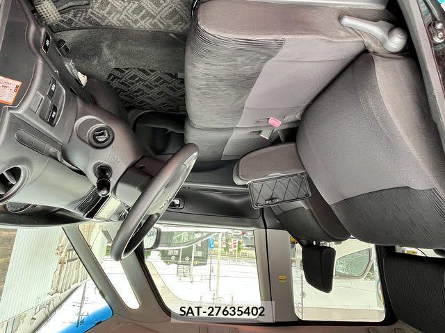 Daihatsu TANTO CUSTOM 2012-12 7903510-3
