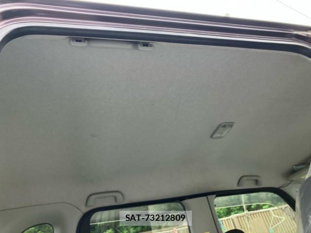 Daihatsu TANTO CUSTOM 2011-07 7903514-10