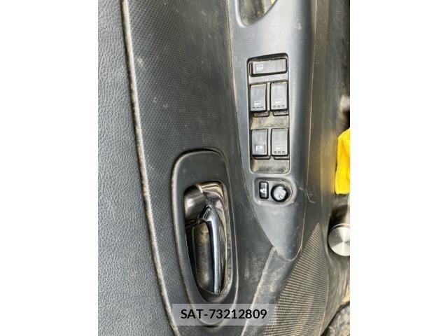 Daihatsu TANTO CUSTOM 2011-07 7903514-8