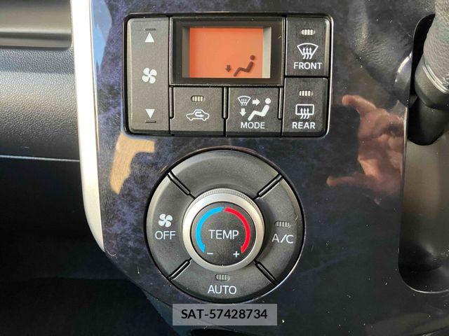 Daihatsu TANTO CUSTOM 2016-11 7964098-17