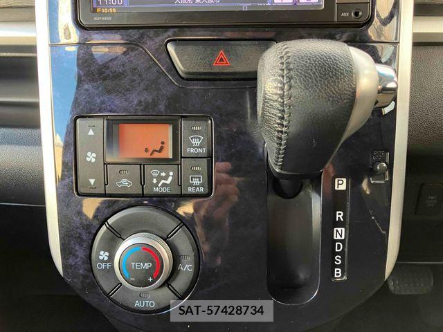 Daihatsu TANTO CUSTOM 2016-11 7964098-18