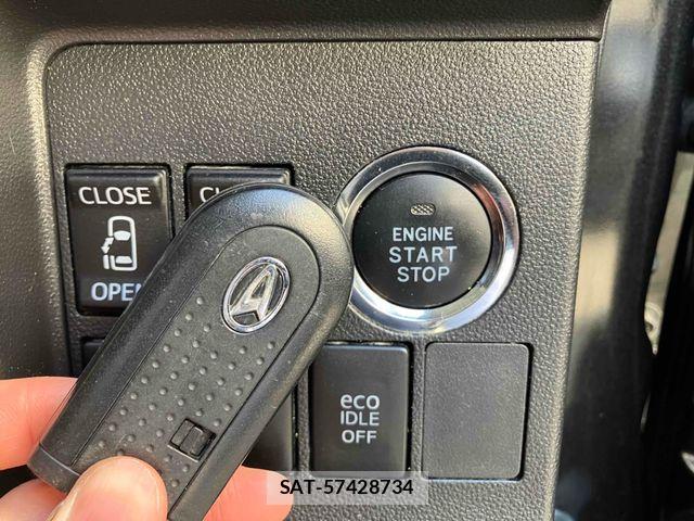 Daihatsu TANTO CUSTOM 2016-11 7964098-19