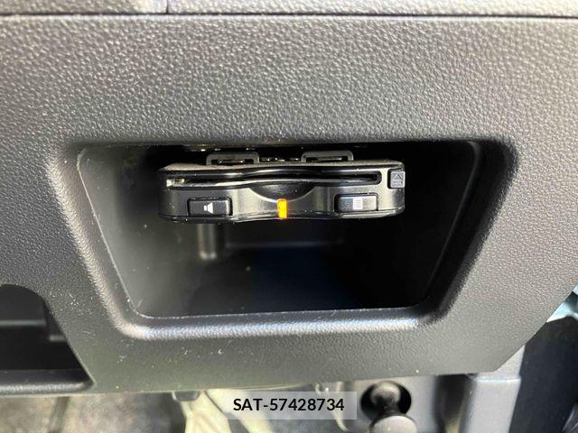 Daihatsu TANTO CUSTOM 2016-11 7964098-20