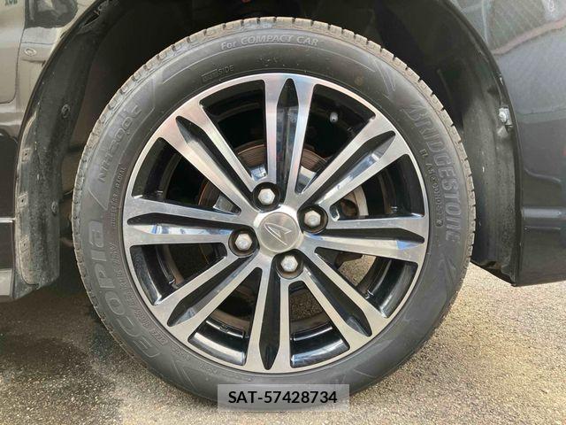 Daihatsu TANTO CUSTOM 2016-11 7964098-29